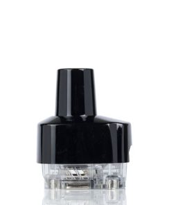 IJOY JUPITER 70W POD KIT 7