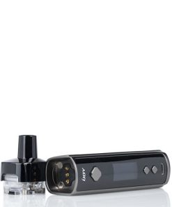 IJOY JUPITER 70W POD KIT 3