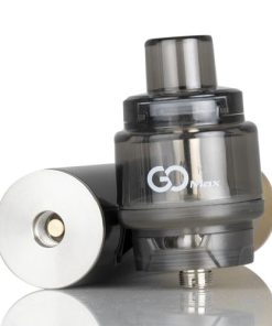 INNOKIN GOMAX TUBE 80W STARTER KIT 4