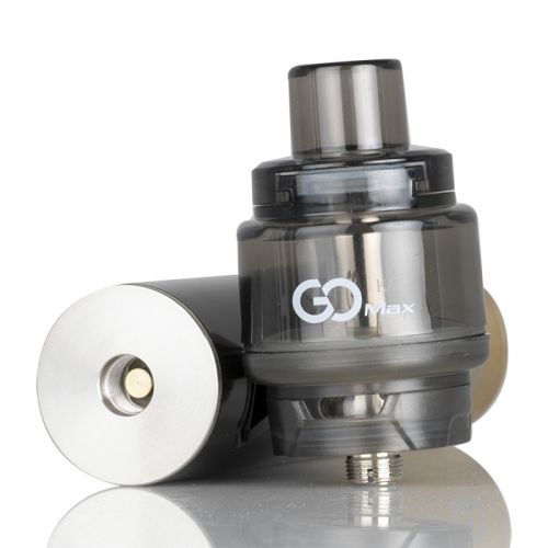 INNOKIN GOMAX TUBE 80W STARTER KIT 4