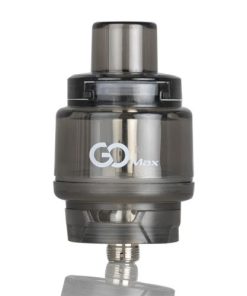 INNOKIN GOMAX TUBE 80W STARTER KIT 3
