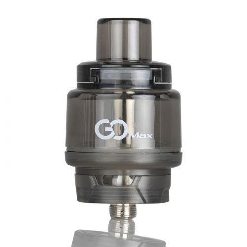 INNOKIN GOMAX TUBE 80W STARTER KIT 3