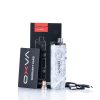 OXVA ORIGIN X 60W POD MOD KIT 4