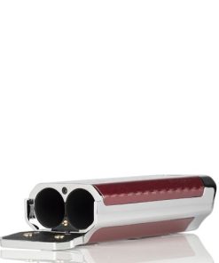 SMOK RPM160 160W POD MOD KIT 160W KIT DUAL 18650 BATTERIES 14