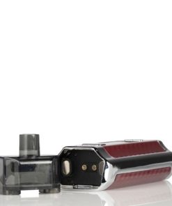 SMOK RPM160 160W POD MOD KIT 160W KIT DUAL 18650 BATTERIES 4