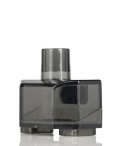 SMOK RPM160 160W POD MOD KIT 160W KIT DUAL 18650 BATTERIES 3
