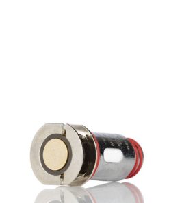 SMOK RPM160 REPLACEMENT MESH COILS 0.15OHM 4