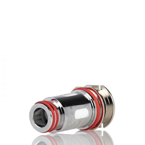 SMOK RPM160 REPLACEMENT MESH COILS 0.15OHM
