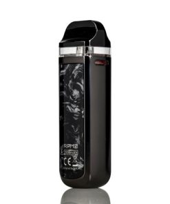 SMOK RPM 2 80W POD MOD KIT 2000MAH BATTERY 14