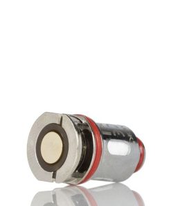 SMOK RPM 2 80W POD MOD KIT 2000MAH BATTERY 13SMOK RPM 2 80W POD MOD KIT 2000MAH BATTERY 13