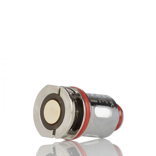 SMOK RPM 2 80W POD MOD KIT 2000MAH BATTERY 13SMOK RPM 2 80W POD MOD KIT 2000MAH BATTERY 13
