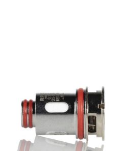 SMOK RPM 2 80W POD MOD KIT 2000MAH BATTERY 11