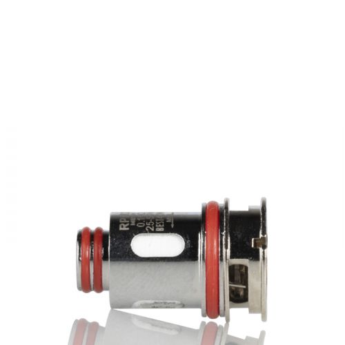 SMOK RPM 2 80W POD MOD KIT 2000MAH BATTERY 11