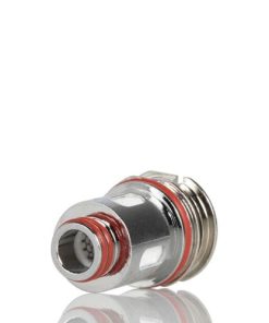 SMOK RPM 2 80W POD MOD KIT 2000MAH BATTERY 10