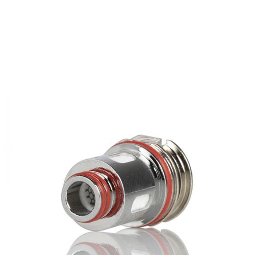 SMOK RPM 2 80W POD MOD KIT 2000MAH BATTERY 10