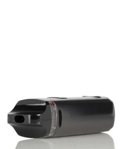 SMOK RPM 2 80W POD MOD KIT 2000MAH BATTERY 9