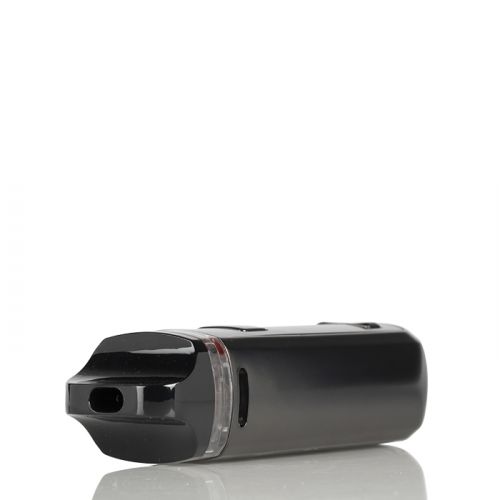 SMOK RPM 2 80W POD MOD KIT 2000MAH BATTERY 9
