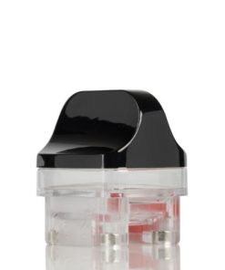 SMOK RPM 2 80W POD MOD KIT 2000MAH BATTERY 6