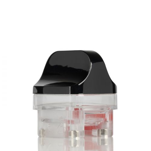 SMOK RPM 2 80W POD MOD KIT 2000MAH BATTERY 6