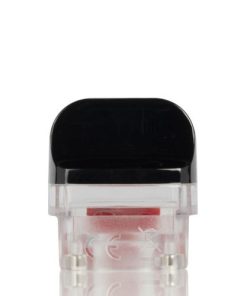 SMOK RPM 2 80W POD MOD KIT 2000MAH BATTERY 5