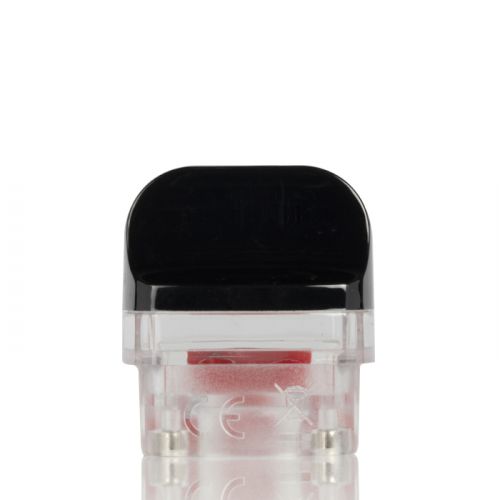 SMOK RPM 2 80W POD MOD KIT 2000MAH BATTERY 5