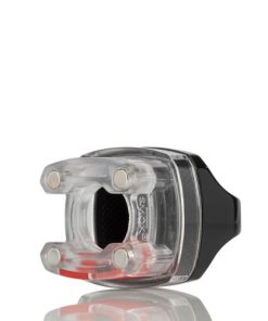 SMOK RPM 2 80W POD MOD KIT 2000MAH BATTERY 4