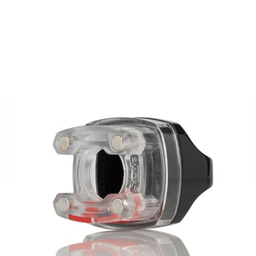 SMOK RPM 2 80W POD MOD KIT 2000MAH BATTERY 4