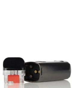 SMOK RPM 2 80W POD MOD KIT 2000MAH BATTERY 2