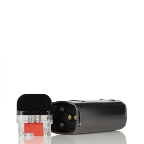 SMOK RPM 2 80W POD MOD KIT 2000MAH BATTERY 2