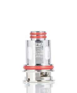 SMOK RPM 2S 80W POD MOD KIT 6