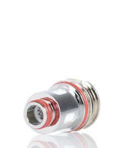 SMOK RPM 2S 80W POD MOD KIT 5