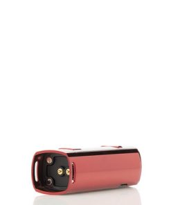 SMOK RPM 2S 80W POD MOD KIT 2