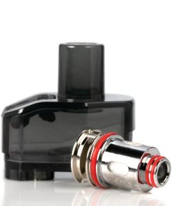 SMOK SCAR-P5 80W POD MOD KIT 2