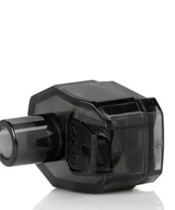 SMOK SCAR-P5 80W POD MOD KIT