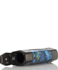 SMOK SCAR-P5 80W POD MOD KIT 7