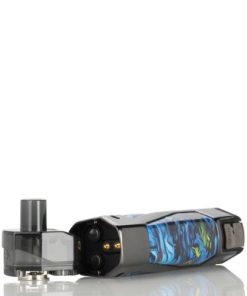 SMOK SCAR-P5 80W POD MOD KIT 6