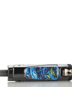 SMOK SCAR-P5 80W POD MOD KIT 5