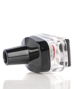 VAPORESSO TARGET PM80 POD MOD KIT 4 COIL VERSION 5