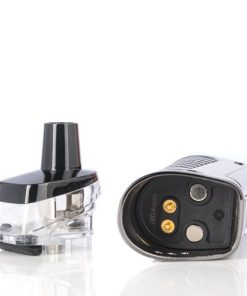 VAPORESSO TARGET PM80 POD MOD KIT 4 COIL VERSION 4