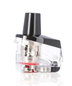 VAPORESSO TARGET PM80 POD MOD KIT 4 COIL VERSION 3