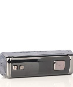 VAPORESSO TARGET PM80 POD MOD KIT 4 COIL VERSION 2