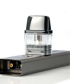 VAPORESSO XROS 16W POD SYSTEM 4