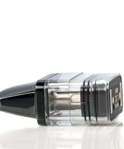VAPORESSO XROS 16W POD SYSTEM 3
