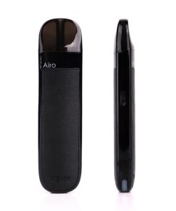 VEIIK AIRO POD SYSTEM KIT 500MAH 2