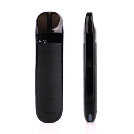 VEIIK AIRO POD SYSTEM KIT 500MAH 2