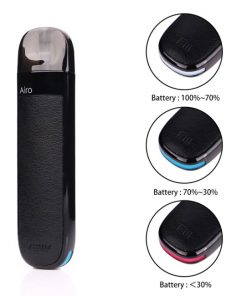 VEIIK AIRO POD SYSTEM KIT 500MAH