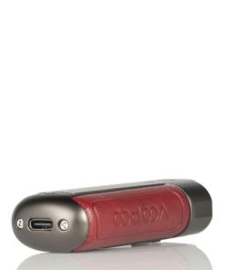 VOOPOO ARGUS AIR 25W POD SYSTEM 7