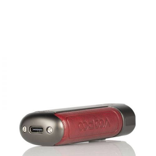 VOOPOO ARGUS AIR 25W POD SYSTEM 7