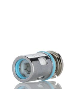 VOOPOO ARGUS AIR 25W POD SYSTEM 5