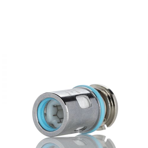 VOOPOO ARGUS AIR 25W POD SYSTEM 5